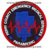 Filename=Perry-County-Emergency-Medical-Services-Paramedic-EMS-Patch-Indiana-Patches-INEr.jpg
Filesize=109KiB
Dimensions=497x500
Date added=Jan 10, 2011 Perry-County-Emergency-Medical-Services-Paramedic-EMS-Patch-Indiana-Patches-INEr.jpg