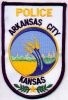 Filename=Arkansas_City_KS.JPG
Filesize=41KiB
Dimensions=316x459
Date added=Aug 26, 2006 Arkansas_City_KS.JPG