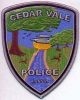 Filename=Cedar_Vale_KS.JPG
Filesize=58KiB
Dimensions=409x508
Date added=Aug 26, 2006 Cedar_Vale_KS.JPG