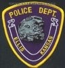 Filename=Ellis_KS.JPG
Filesize=35KiB
Dimensions=415x428
Date added=Aug 26, 2006 Ellis_KS.JPG