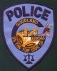 Filename=Goodland_KS.JPG
Filesize=59KiB
Dimensions=428x529
Date added=Aug 26, 2006 Goodland_KS.JPG