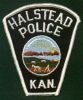 Filename=Halstead_KS.JPG
Filesize=53KiB
Dimensions=410x493
Date added=Aug 26, 2006 Halstead_KS.JPG