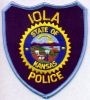 Filename=Iola_KS.JPG
Filesize=41KiB
Dimensions=392x435
Date added=Aug 26, 2006 Iola_KS.JPG