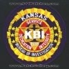 Filename=Kansas_Bureau_of_Invest_KS.JPG
Filesize=46KiB
Dimensions=426x426
Date added=Aug 26, 2006 Kansas_Bureau_of_Invest_KS.JPG