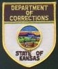 Filename=Kansas_DOC_KS.JPG
Filesize=44KiB
Dimensions=370x431
Date added=Aug 26, 2006 Kansas_DOC_KS.JPG
