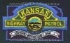 Filename=Kansas_State_Crim_Int_Unit_KS.JPG
Filesize=22KiB
Dimensions=404x250
Date added=Aug 26, 2006 Kansas_State_Crim_Int_Unit_KS.JPG