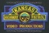 Kansas_State_Video_Prod_KS.JPG