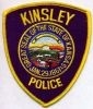 Filename=Kinsley_KS.JPG
Filesize=47KiB
Dimensions=376x441
Date added=Aug 26, 2006 Kinsley_KS.JPG