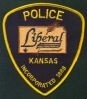 Filename=Liberal_KS.JPG
Filesize=46KiB
Dimensions=412x473
Date added=Aug 26, 2006 Liberal_KS.JPG
