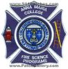 Anna-Maria-College-Fire-Science-Programs-Patch-Massachusetts-Patches-MAFr.jpg