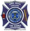 Filename=Anna-Maria-College-Fire-Science-Programs-Patch-Massachusetts-Patches-MAFr.jpg
Filesize=119KiB
Dimensions=494x500
Date added=Oct 29, 2010 Anna-Maria-College-Fire-Science-Programs-Patch-Massachusetts-Patches-MAFr.jpg