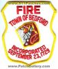 Bedford-Fire-Patch-Massachusetts-Patches-MAFr.jpg