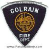 Colrain-Fire-Dept-Patch-Massachusetts-Patches-MAFr.jpg