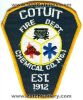 Cotuit-Fire-Dept-Chemical-Company-Number-1-Patch-v2-Massachusetts-Patches-MAFr.jpg