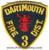 Dartmouth-Fire-District-3-Patch-Massachusetts-Patches-MAFr.jpg