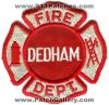 Dedham-Fire-Dept-Patch-Massachusetts-Patches-MAFr.jpg