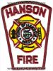 Hanson-Fire-Patch-Massachusetts-Patches-MAFr.jpg