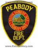 Peabody-Fire-Dept-Patch-Massachusetts-Patches-MAFr.jpg