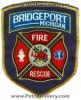 Bridgeport-Fire-Rescue-Patch-Michigan-Patches-MIFr.jpg