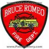 Bruce-Romeo-Fire-Dept-Patch-Michigan-Patches-MIFr.jpg