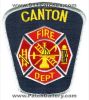 Canton-Fire-Dept-Patch-Michigan-Patches-MIFr.jpg