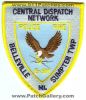 Central-Dispatch-Network-Police-Fire-E-911-Patch-Michigan-Patches-MIFr.jpg