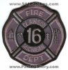 Clawson-Fire-Dept-16-Patch-Michigan-Patches-MIFr.jpg
