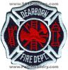Dearborn-Fire-Dept-Patch-v2-Michigan-Patches-MIFr.jpg