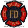 Niles-Township-Fire-Department-Patch-Michigan-Patches-MIFr.jpg