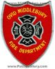 Ovid-Middlebury-Fire-Department-Patch-Michigan-Patches-MIFr.jpg