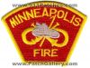 Minneapolis-Fire-Patch-v1-Minnesota-Patches-MNFr.jpg