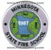 Minnesota-State-Fire-School-Patch-Minnesota-Patches-MNFr.jpg