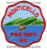 Monticello-Fire-Dept-Patch-Minnesota-Patches-MNFr.jpg