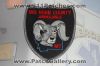 Filename=Big-Horn-County-Ambulance-EMS-Patch-v2-Montana-Patches-MTEr.JPG
Filesize=59KiB
Dimensions=500x332
Date added=Oct 01, 2010 Big-Horn-County-Ambulance-EMS-Patch-v2-Montana-Patches-MTEr.JPG