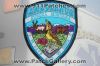 Filename=Eureka-Ambulance-EMS-Patch-Montana-Patches-MTEr.JPG
Filesize=71KiB
Dimensions=500x332
Date added=Oct 01, 2010 Eureka-Ambulance-EMS-Patch-Montana-Patches-MTEr.JPG