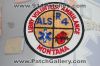 Filename=Libby-Volunteer-Ambulance-EMS-Patch-Montana-Patches-MTEr.JPG
Filesize=69KiB
Dimensions=500x332
Date added=Oct 01, 2010 Libby-Volunteer-Ambulance-EMS-Patch-Montana-Patches-MTEr.JPG