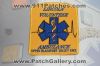 Filename=Lincoln-Volunteer-Ambulance-Upper-Blackfoot-Valley-EMS-Patch-Montana-Patches-MTEr.JPG
Filesize=61KiB
Dimensions=500x332
Date added=Oct 01, 2010 Lincoln-Volunteer-Ambulance-Upper-Blackfoot-Valley-EMS-Patch-Montana-Patches-MTEr.JPG