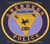 Filename=Aberdeen_1_MD.JPG
Filesize=35KiB
Dimensions=418x370
Date added=Aug 30, 2006 Aberdeen_1_MD.JPG