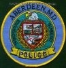 Filename=Aberdeen_2_MD.JPG
Filesize=58KiB
Dimensions=395x405
Date added=Aug 30, 2006 Aberdeen_2_MD.JPG