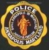 Filename=Annapolis_MD.jpg
Filesize=45KiB
Dimensions=352x360
Date added=Aug 30, 2006 Annapolis_MD.jpg