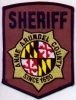 Filename=Anne_Arundel_Co_3_MD.JPG
Filesize=45KiB
Dimensions=354x461
Date added=Aug 30, 2006 Anne_Arundel_Co_3_MD.JPG