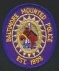 Filename=Baltimore_Mounted_MD.JPG
Filesize=24KiB
Dimensions=264x318
Date added=Aug 30, 2006 Baltimore_Mounted_MD.JPG