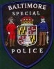 Filename=Baltimore_Special_1_MD.JPG
Filesize=57KiB
Dimensions=405x513
Date added=Aug 30, 2006 Baltimore_Special_1_MD.JPG