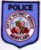 Filename=District_Heights_MD.JPG
Filesize=45KiB
Dimensions=351x427
Date added=Aug 30, 2006 District_Heights_MD.JPG