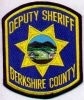 Berkshire_Co_MA.JPG