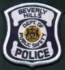 Filename=Beverly_Hills_MI.JPG
Filesize=51KiB
Dimensions=398x431
Date added=Aug 30, 2006 Beverly_Hills_MI.JPG