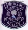 Filename=Center_Line_MI.JPG
Filesize=50KiB
Dimensions=414x434
Date added=Aug 30, 2006 Center_Line_MI.JPG