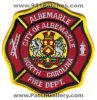 Filename=Albemarle-Fire-Dept-Patch-v2-North-Carolina-Patches-NCFr.jpg
Filesize=106KiB
Dimensions=489x500
Date added=Mar 02, 2011 Albemarle-Fire-Dept-Patch-v2-North-Carolina-Patches-NCFr.jpg