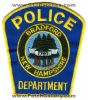 Filename=Bradford-Police-Department-Patch-New-Hampshire-Patches-NHPr.jpg
Filesize=102KiB
Dimensions=443x500
Date added=Jan 01, 2011 Bradford-Police-Department-Patch-New-Hampshire-Patches-NHPr.jpg
