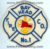 Filename=Bay-Head-Fire-Company-Number-1-Patch-New-Jersey-Patches-NJFr.jpg
Filesize=101KiB
Dimensions=500x492
Date added=Sep 09, 2010 Bay-Head-Fire-Company-Number-1-Patch-New-Jersey-Patches-NJFr.jpg